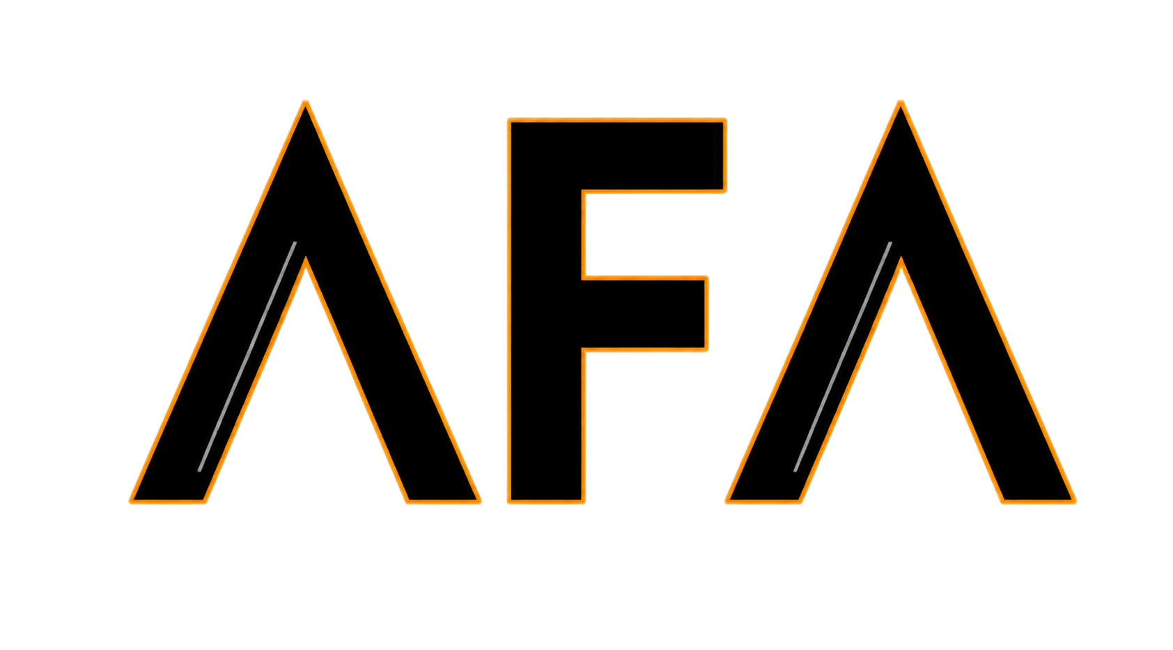 AIFA 原站标志